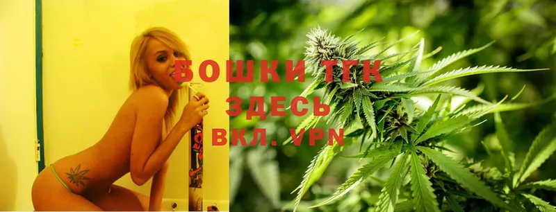 Марихуана SATIVA & INDICA  как найти закладки  Боровск 